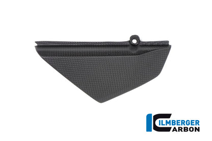 Cover under the frame left Ducati Scrambler'16