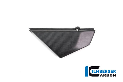 Cover under the frame left Ducati Scrambler'16