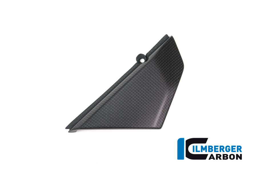 Cover under the frame left Ducati Scrambler'16