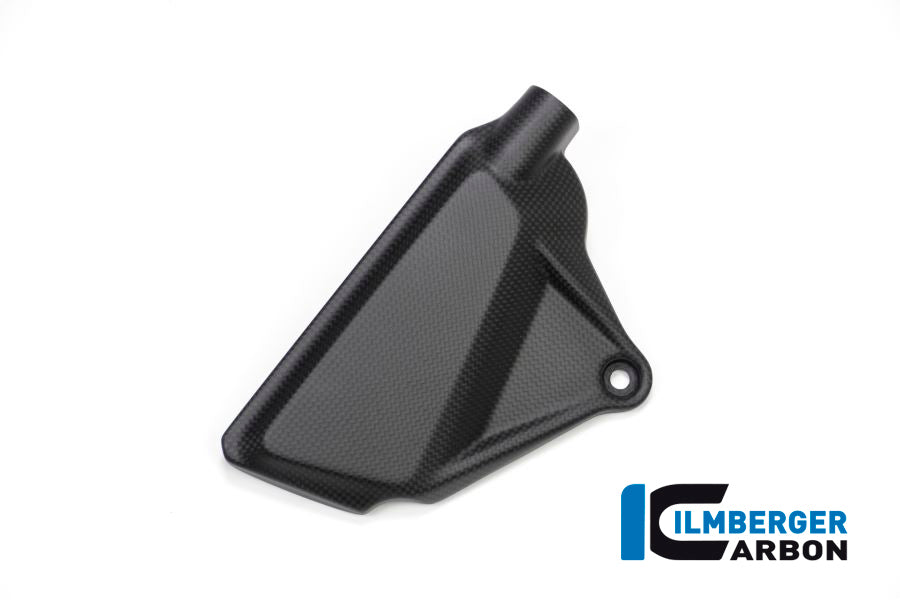Cover under the frame left XDiavel'16 / Diavel 1260