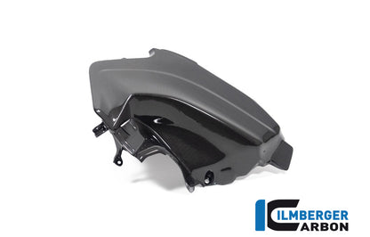 Cover under the frame right Panigale V2