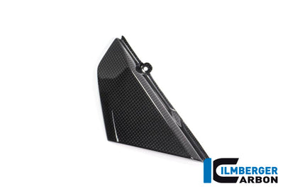 Cover under the frame right Ducati Scrambler'16