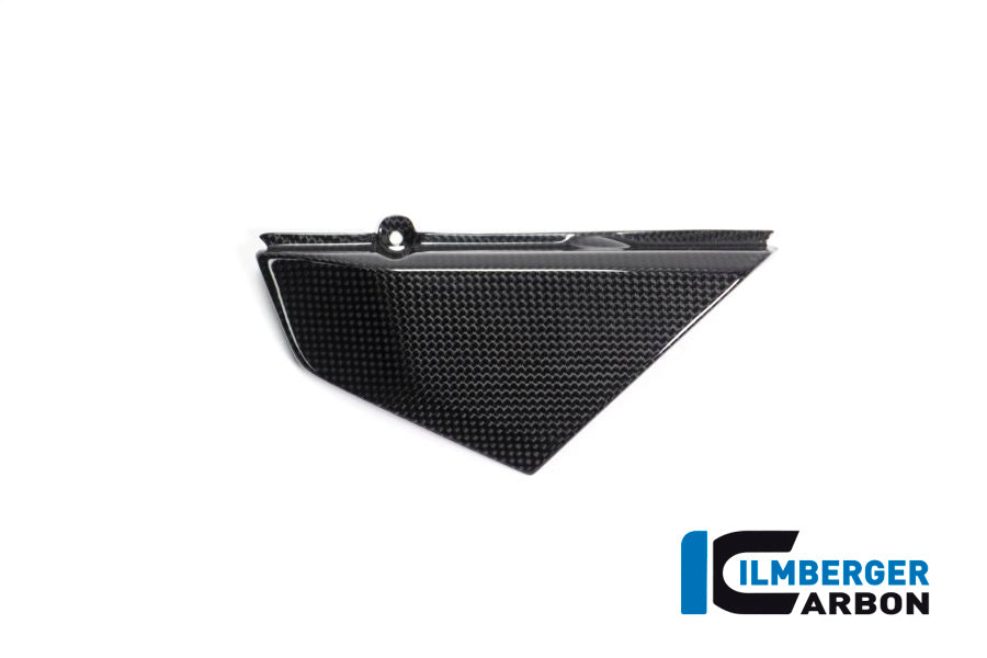Cover under the frame right Ducati Scrambler'16