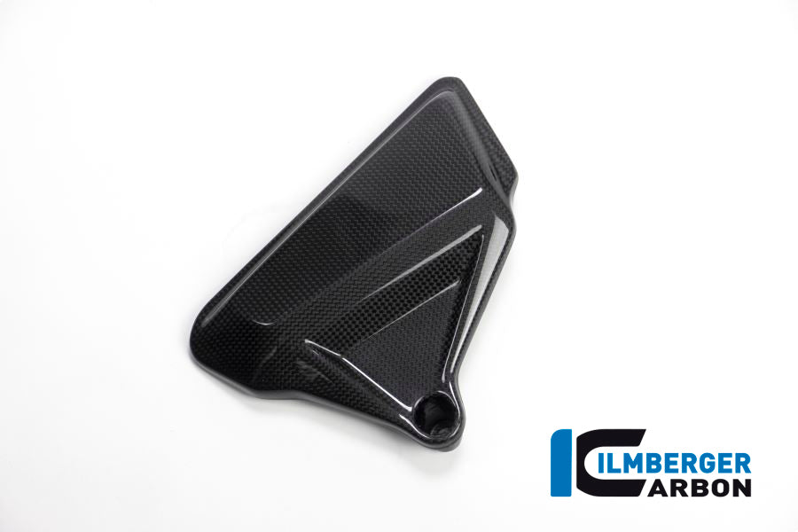 Cover under the frame right XDiavel'16 / Diavel 1260
