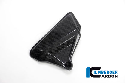 Cover under the frame right XDiavel'16 / Diavel 1260