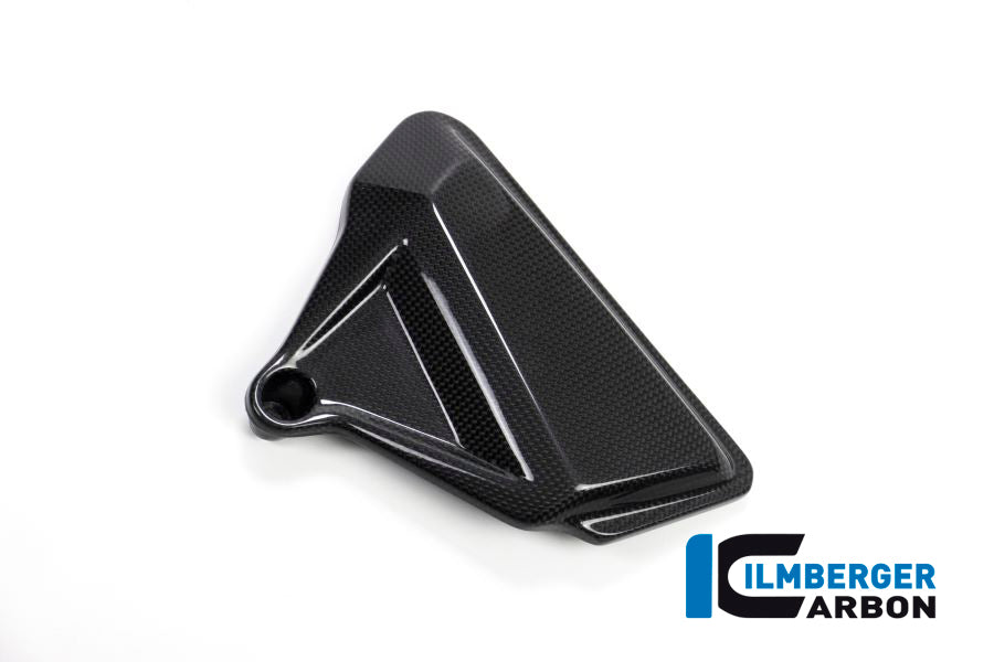 Cover under the frame right XDiavel'16 / Diavel 1260