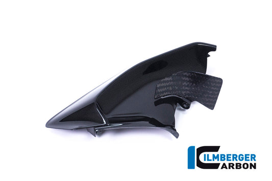 Side panel under the tank right gl Panigale V4 / V4 S