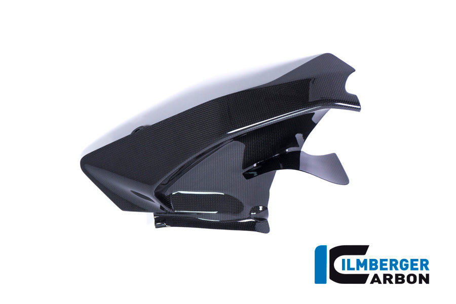 Side panel under the tank right gl Panigale V4 / V4 S