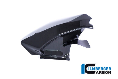 Side panel under the tank right gl Panigale V4 / V4 S