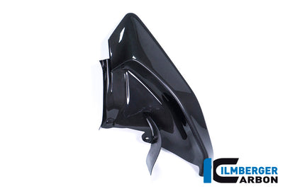 Side panel under the tank right gl Panigale V4 / V4 S