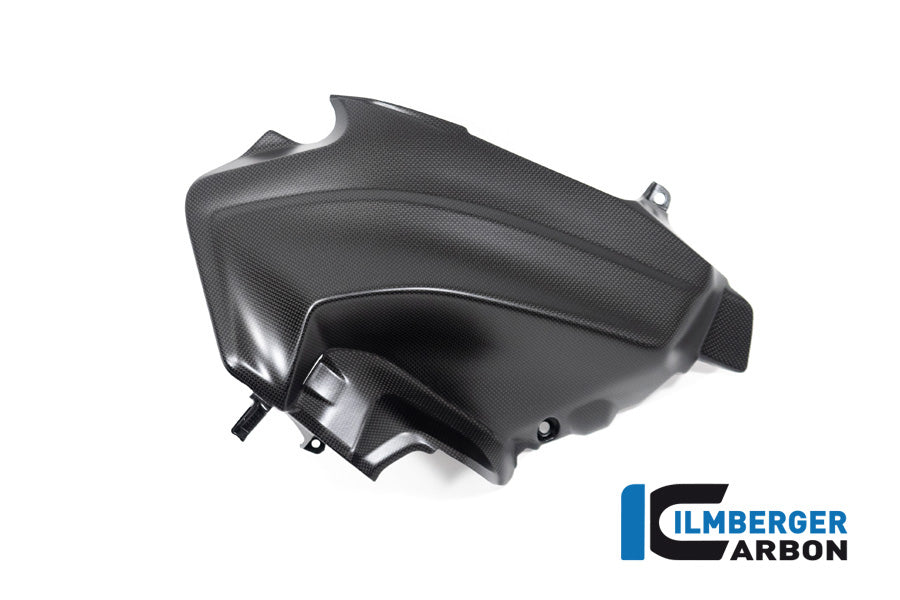 Cover under the frame right Panigale V2