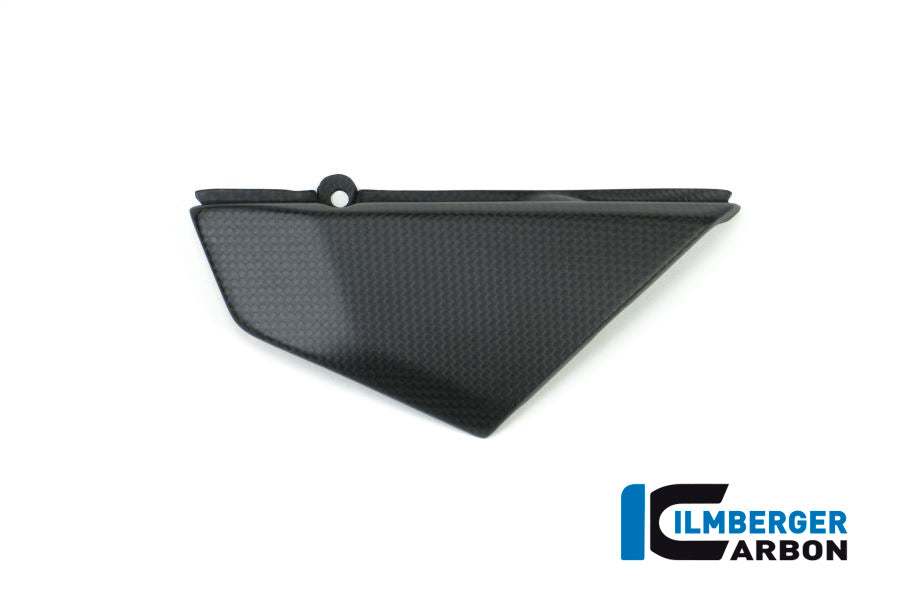 Cover under the frame right Ducati Scrambler'16