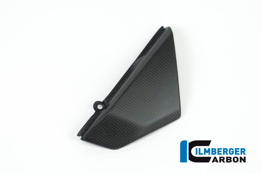 Cover under the frame right Ducati Scrambler'16