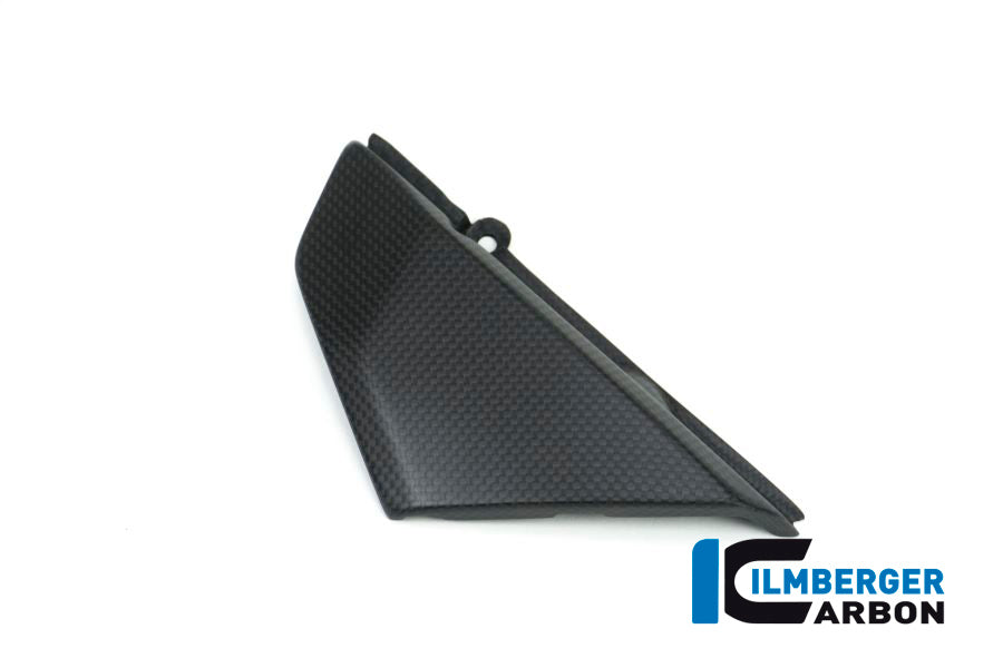 Cover under the frame right Ducati Scrambler'16