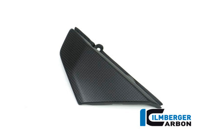 Cover under the frame right Ducati Scrambler'16
