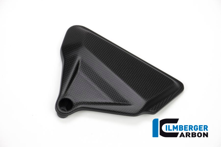 Cover under the frame right XDiavel'16 / Diavel 1260