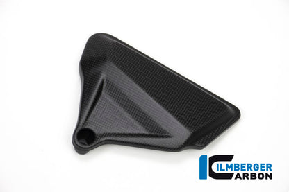 Cover under the frame right XDiavel'16 / Diavel 1260