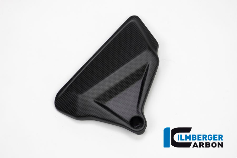 Cover under the frame right XDiavel'16 / Diavel 1260