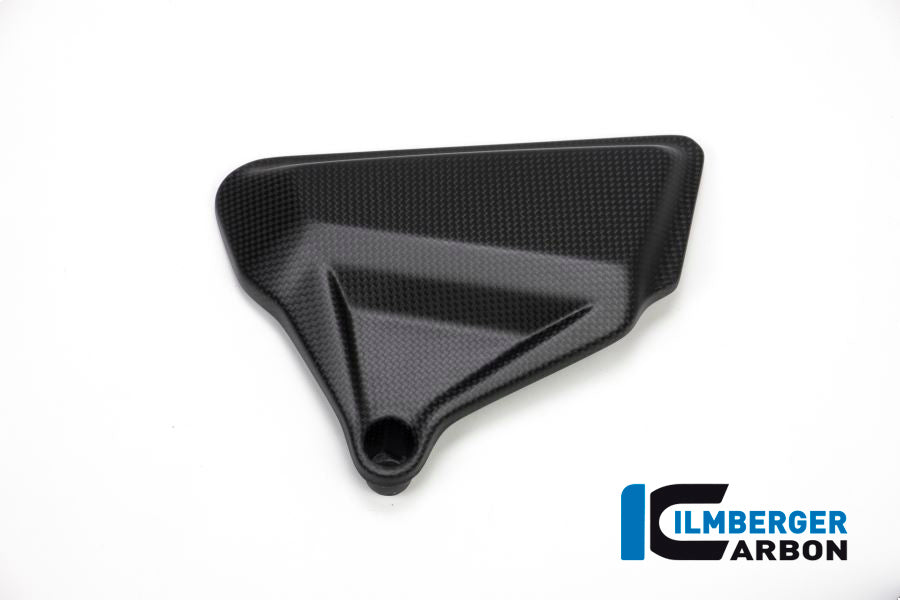 Cover under the frame right XDiavel'16 / Diavel 1260