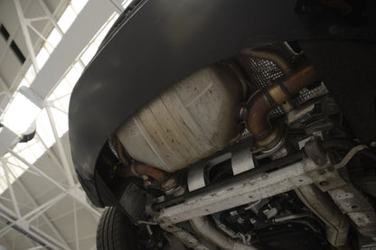 Aston Martin DB11 V8 Titan Sport System w/ Sound Architect