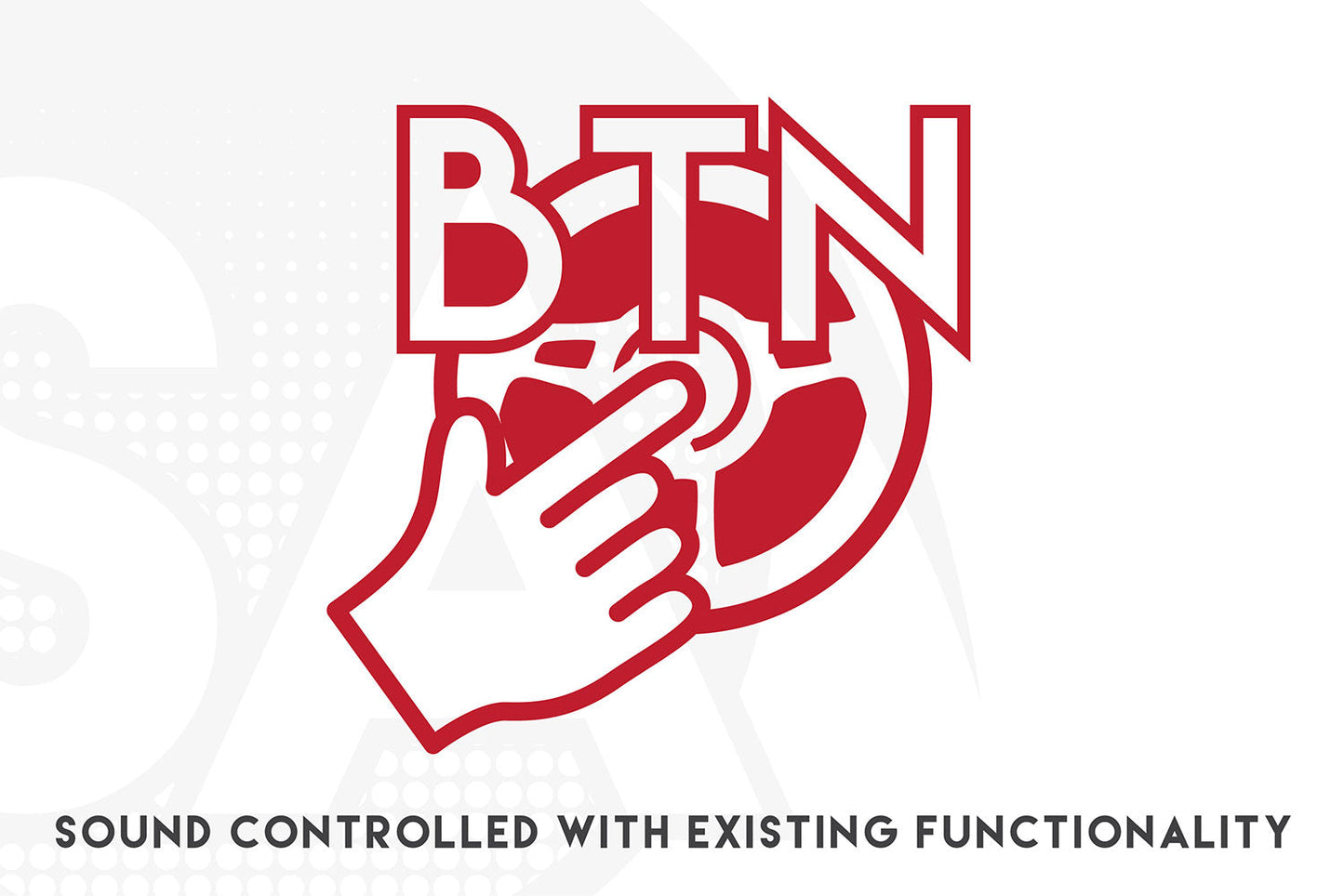 Aston Martin DBX Sport System w/ Sound Architect