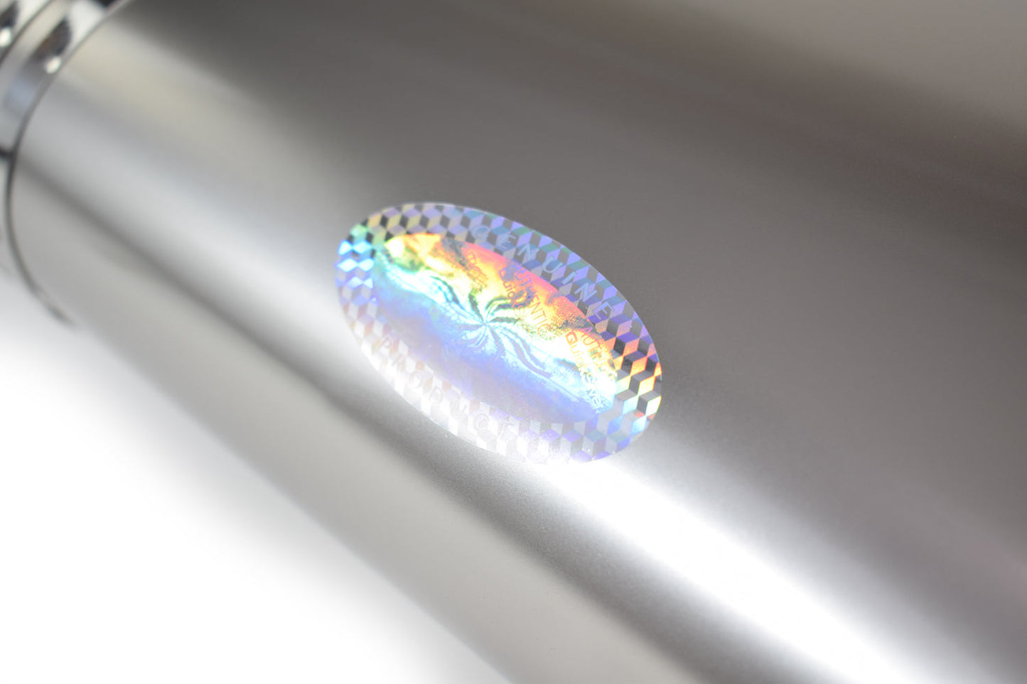 Aston Martin DBX Sport System w/ Sound Architect