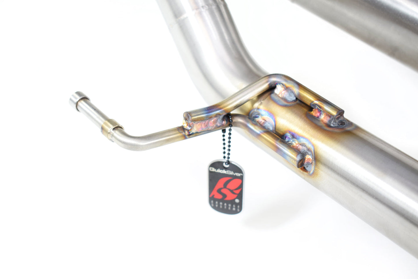 Aston Martin DBX Sport System w/ Sound Architect