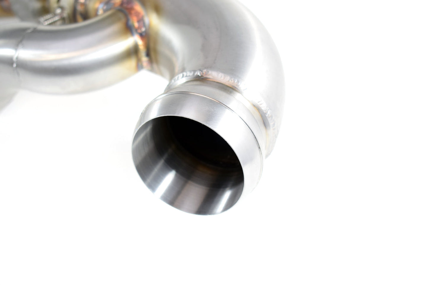 Aston Martin DBX Sport System w/ Sound Architect