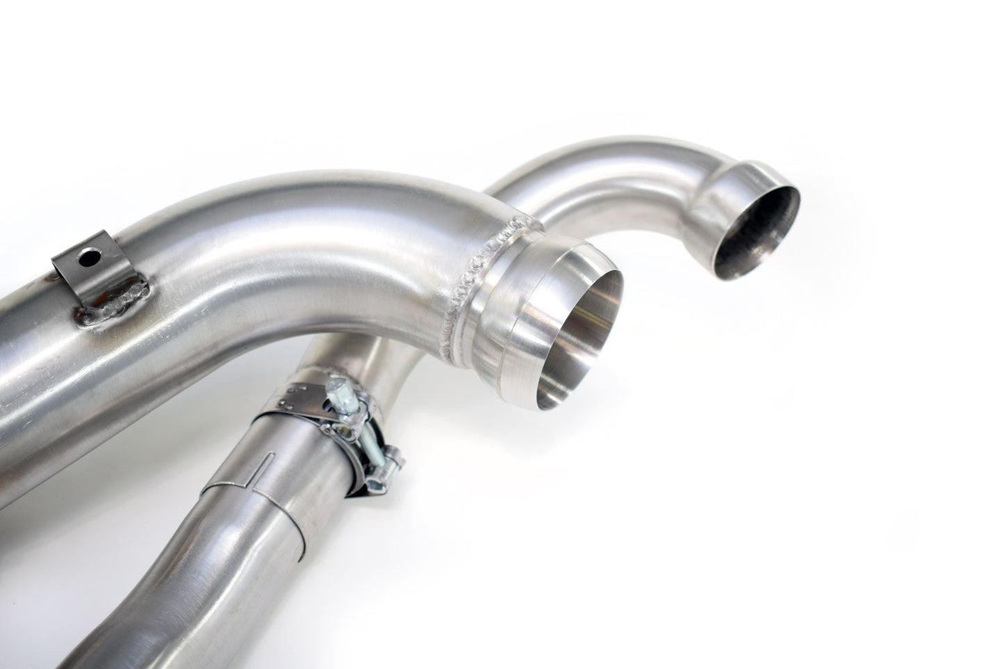 Aston Martin DBS Superleggera Titan Sports System w/ Sound Architect