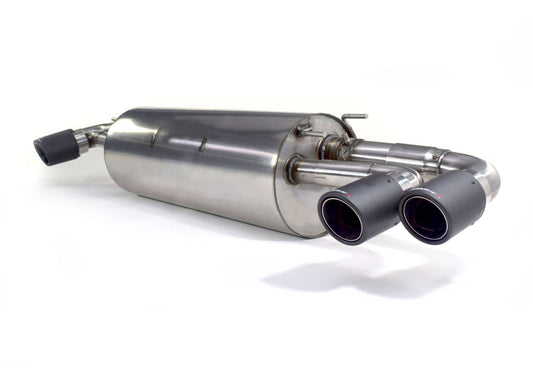 Aston Martin V8 Vantage Sport System w/ Sound Architect