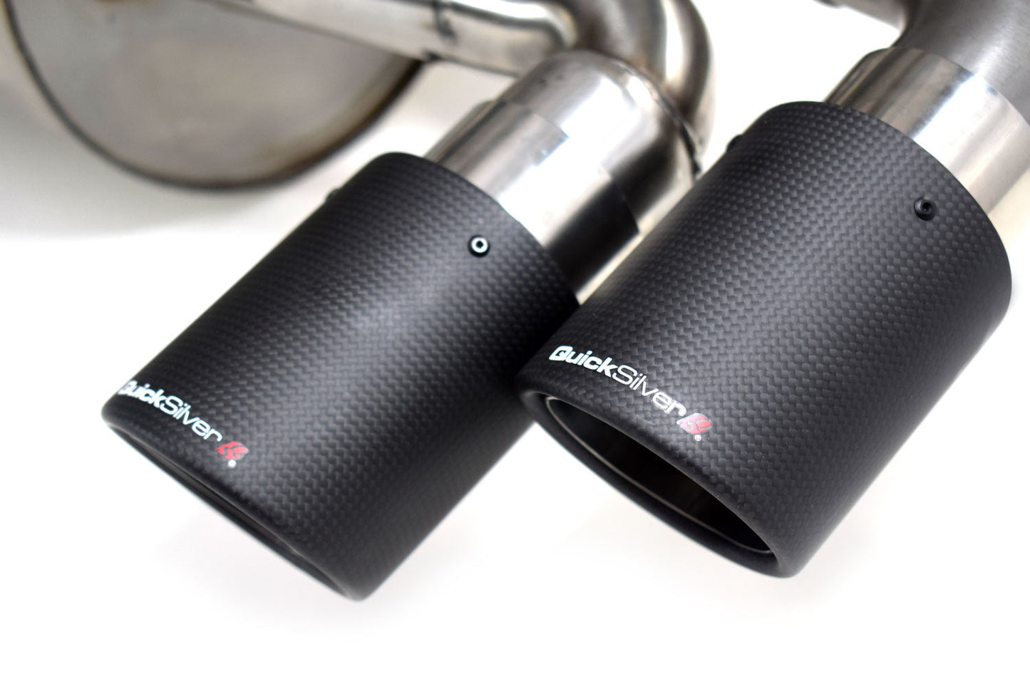 Aston Martin V8 Vantage Sport System w/ Sound Architect