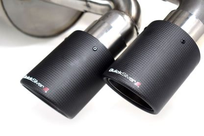 Aston Martin V8 Vantage Sport System w/ Sound Architect