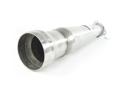 Aston Martin Rapide and Rapide S Secondary Catalyst Replacements - Pair