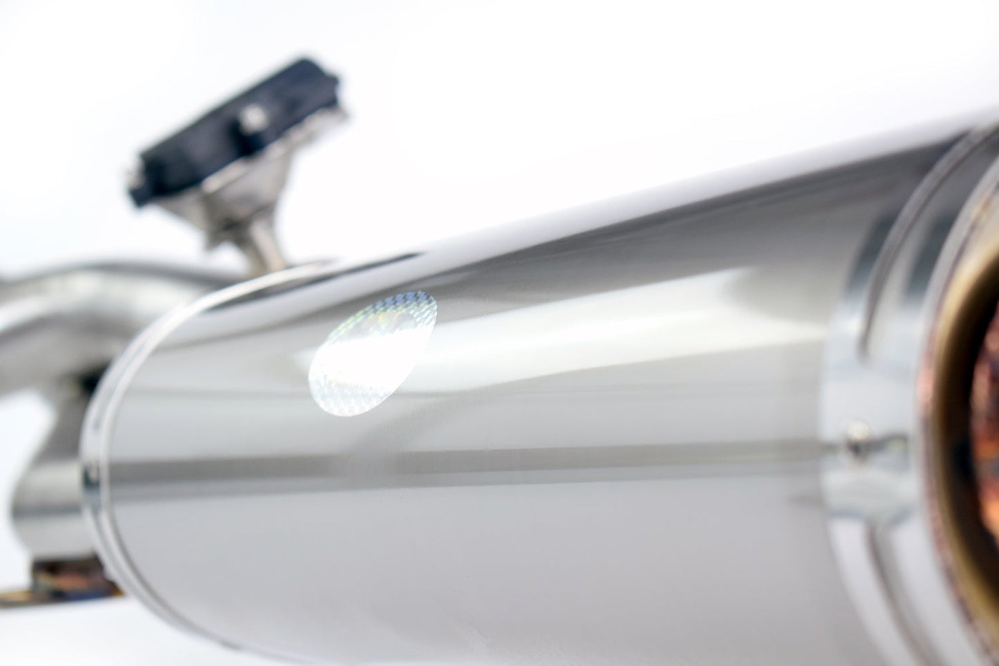 Aston Martin DBX 707 Sport System w/ Sound Architect