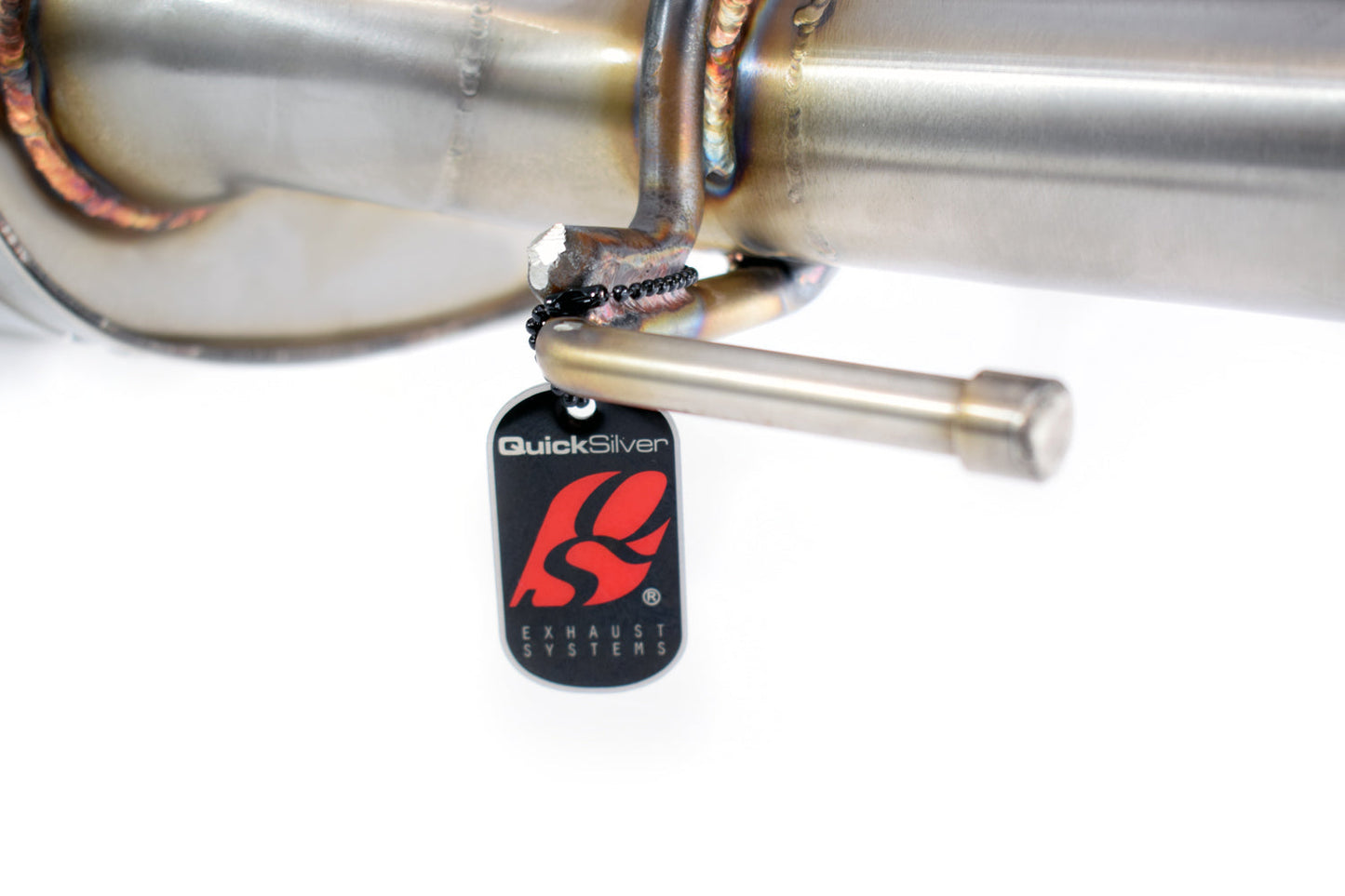 Aston Martin DBX 707 Sport System w/ Sound Architect