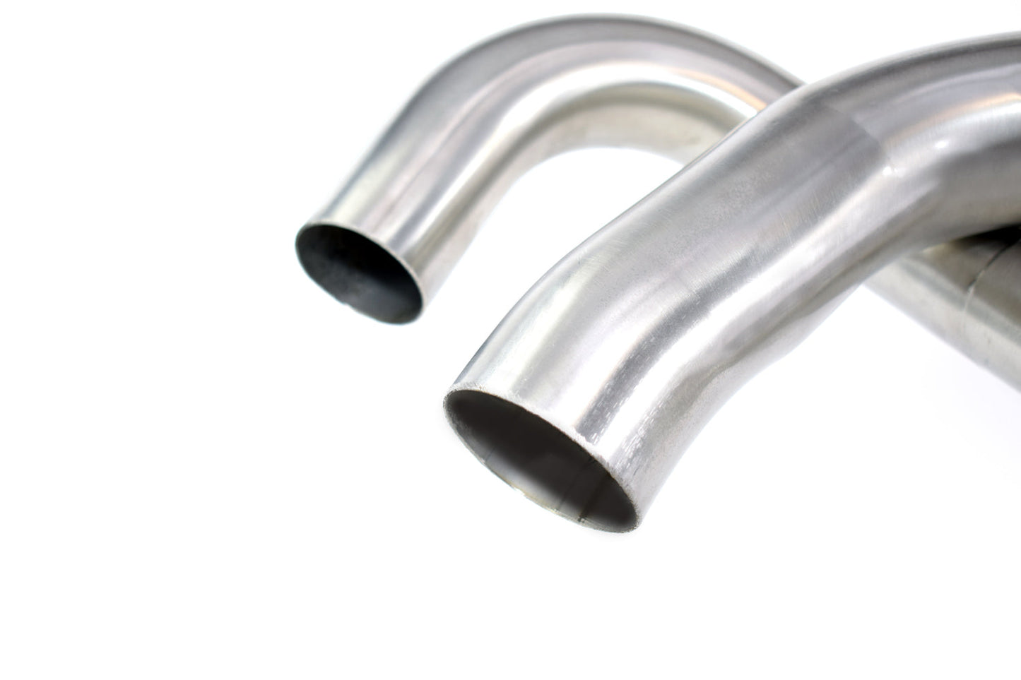 Aston Martin DBX 707 Sport System w/ Sound Architect