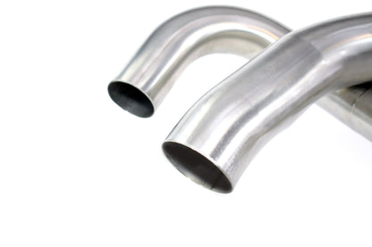 Aston Martin DBX 707 Sport System w/ Sound Architect