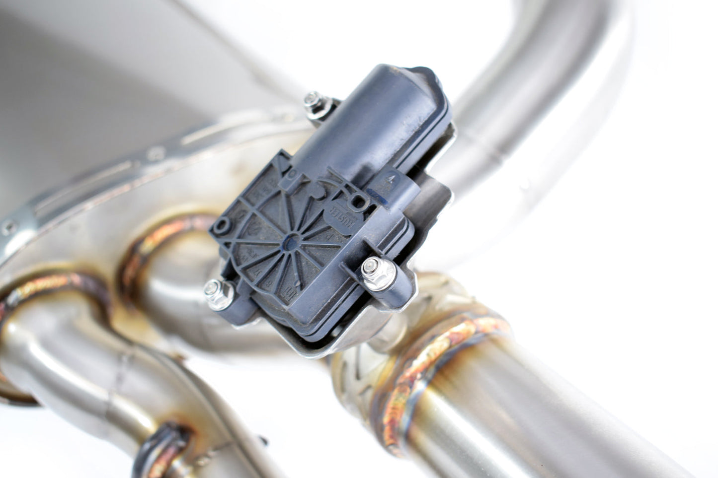 Aston Martin DBX 707 Sport System w/ Sound Architect