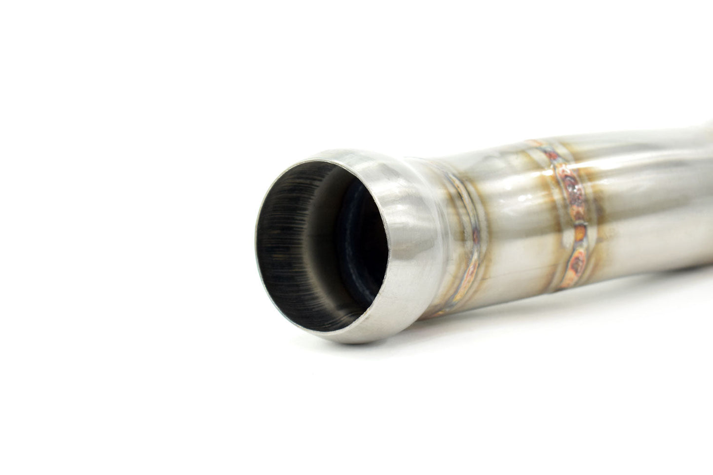 Aston Martin DB12 OPF/GPF Delete Pipes