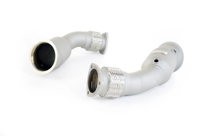 Aston Martin DB11 V12 Race Catalysts