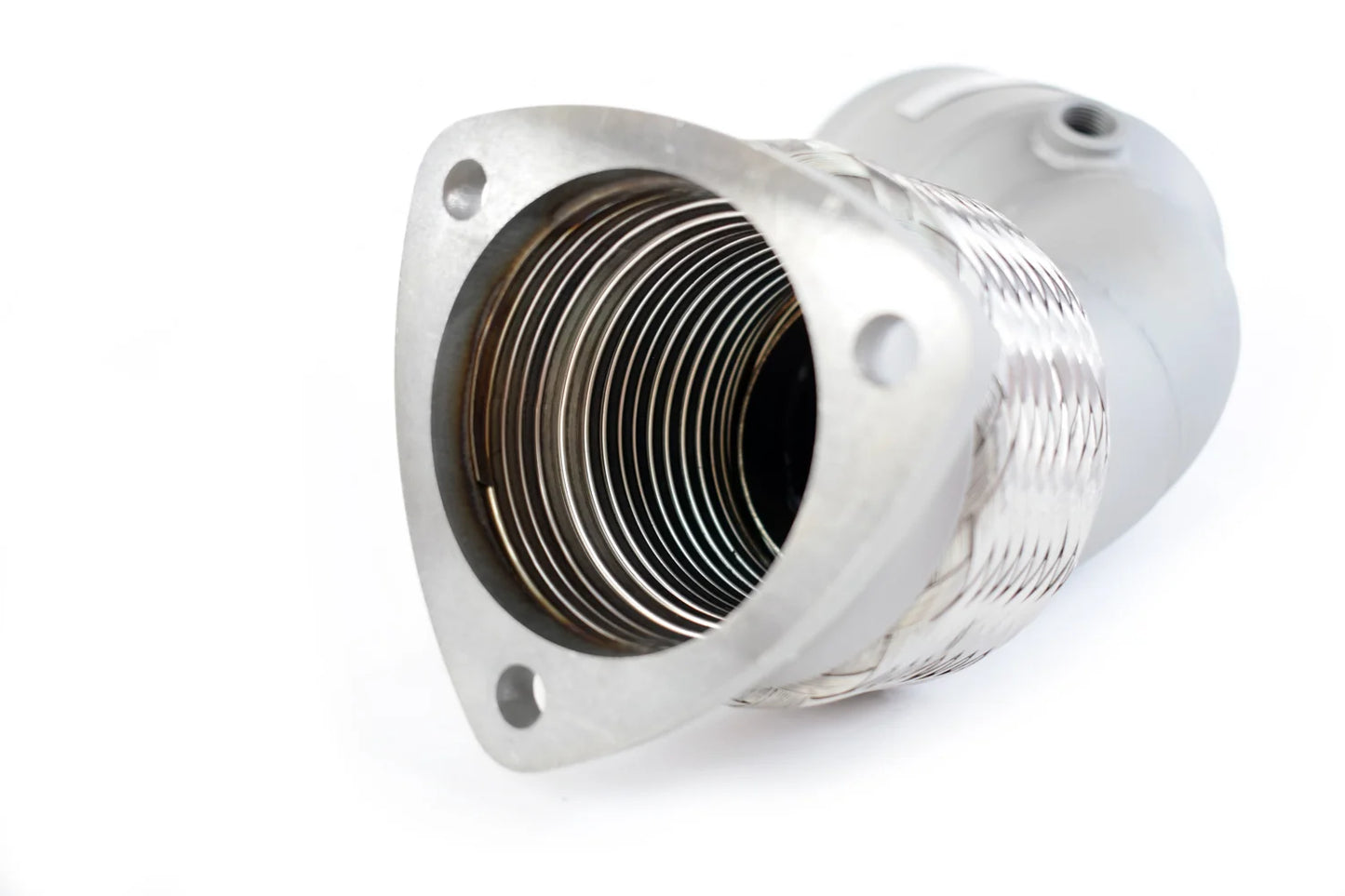 Aston Martin DB11 V12 Race Catalysts