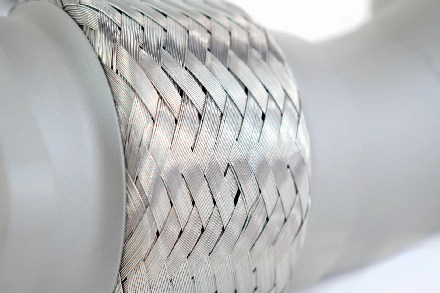 Aston Martin DB11 V12 Race Catalysts