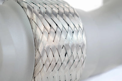 Aston Martin DB11 V12 Race Catalysts