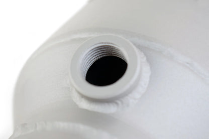 Aston Martin DB11 V12 Race Catalysts