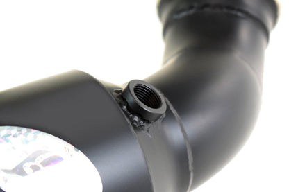 Aston Martin DB11 V12 Race Catalysts