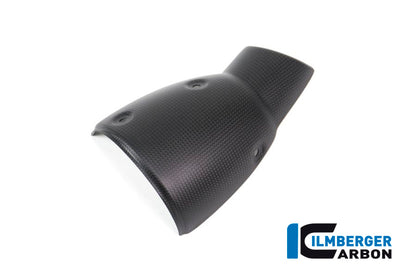 Muffler Exhaust Protector Ducati Scrambler'16