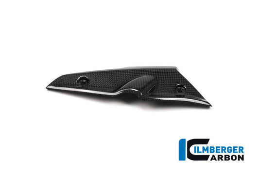Injector cover - BMW R NineT