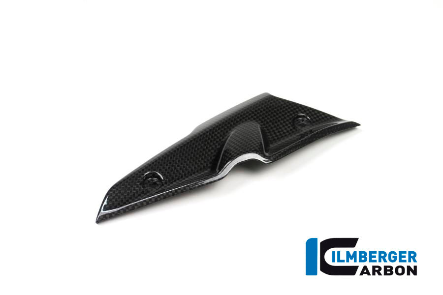 Injector cover - BMW R NineT
