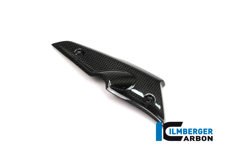 Injector cover - BMW R NineT