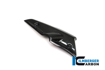 Injector cover - BMW R NineT